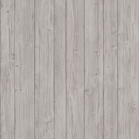 Image de Driftwood - 8865