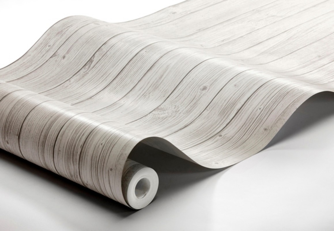 Picture of Driftwood - 8865