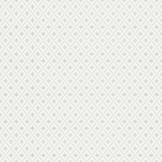 Picture of Windrose - 8864