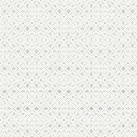 Bild vun Windrose - 8864