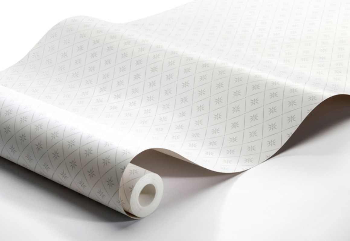 Image de Windrose - 8864