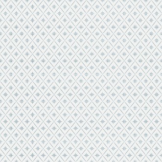 Image de Windrose - 8863