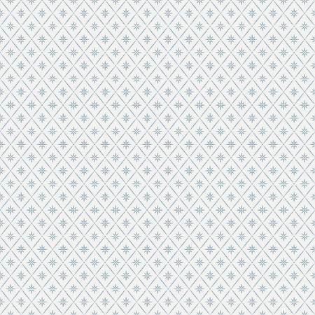 Picture of Windrose - 8863