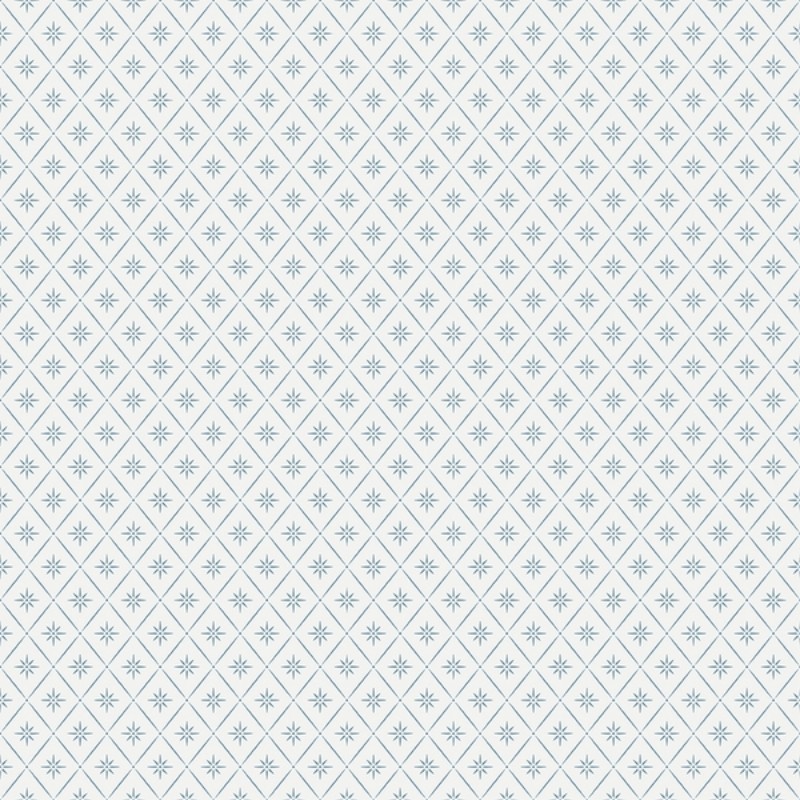 Afbeeldingen van Windrose - 8863