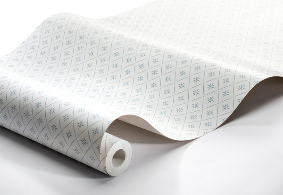 Afbeeldingen van Windrose - 8863