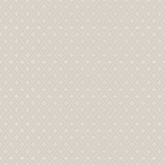 Image de Windrose - 8862