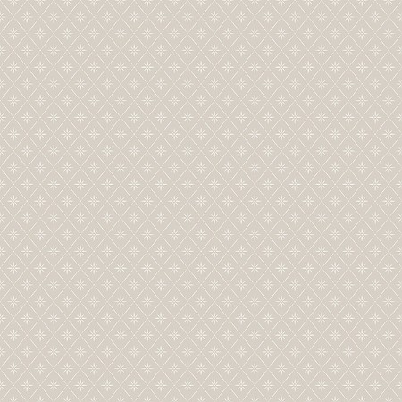 Image de Windrose - 8862