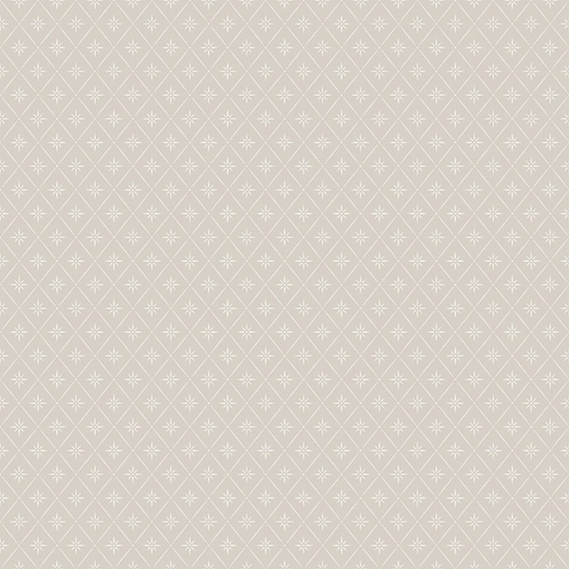 Picture of Windrose - 8862