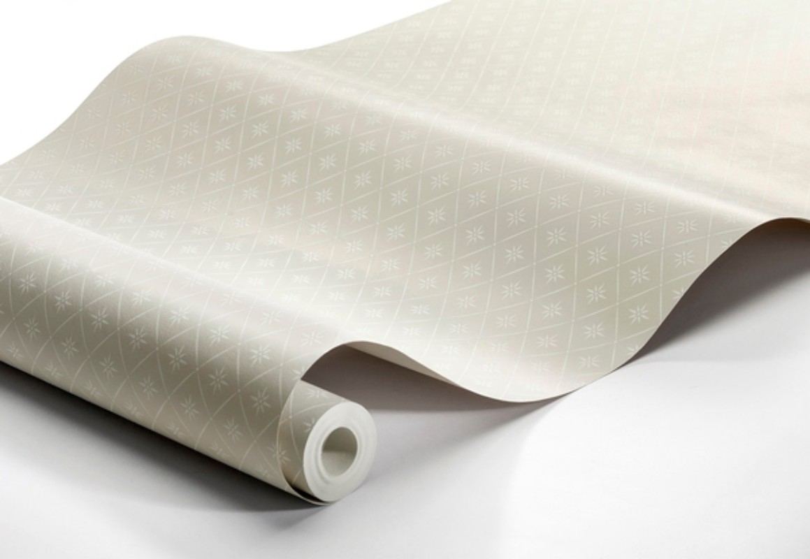 Picture of Windrose - 8862