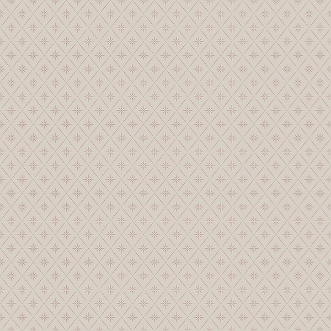 Picture of Windrose - 8861