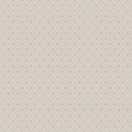 Image de Windrose - 8861