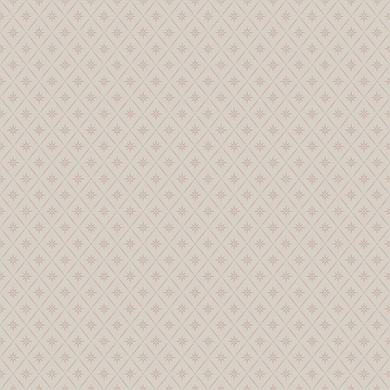 Picture of Windrose - 8861