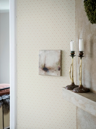 Picture of Windrose - 8861