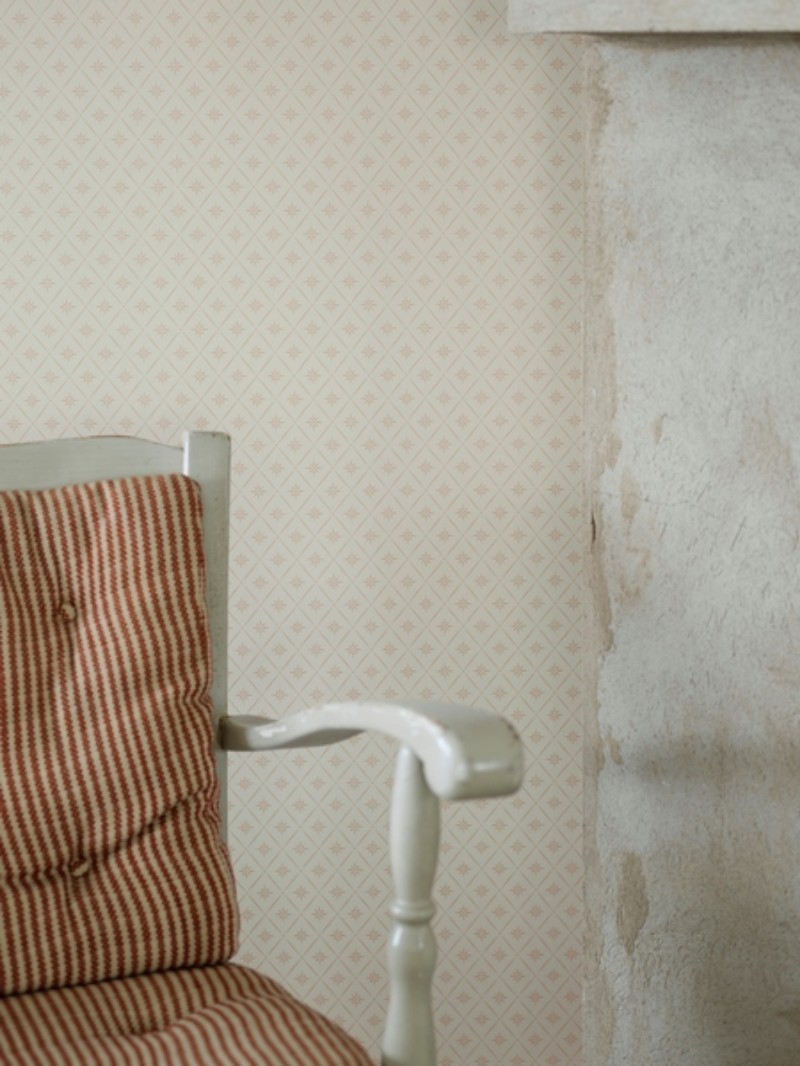 Picture of Windrose - 8861