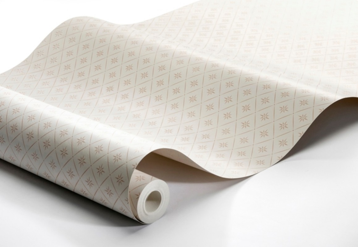 Picture of Windrose - 8861