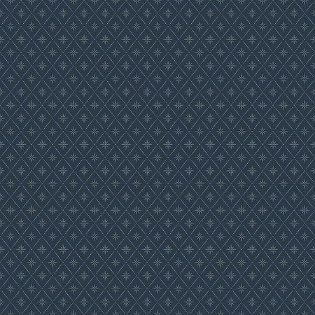 Bild von Windrose - 8860