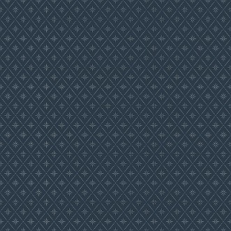 Image de Windrose - 8860