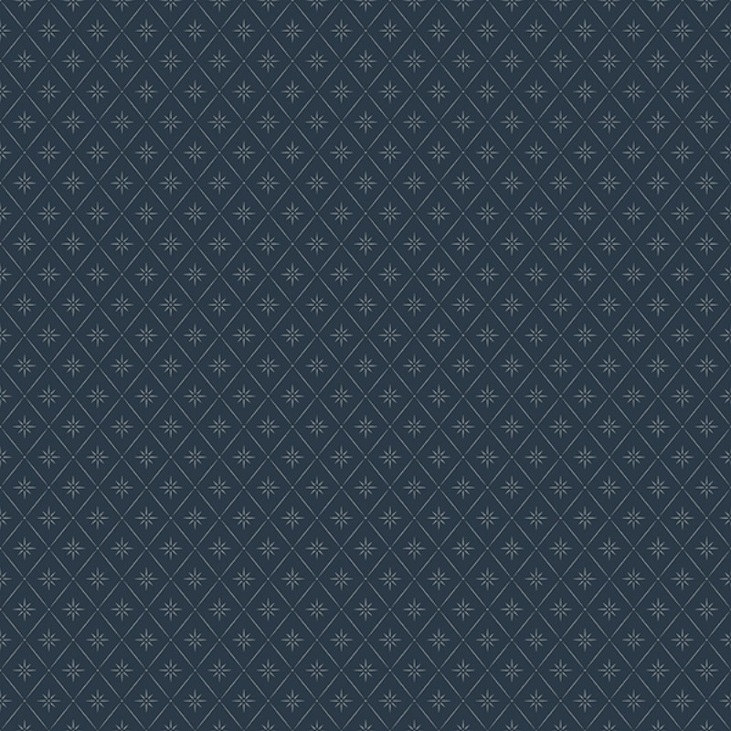 Picture of Windrose - 8860