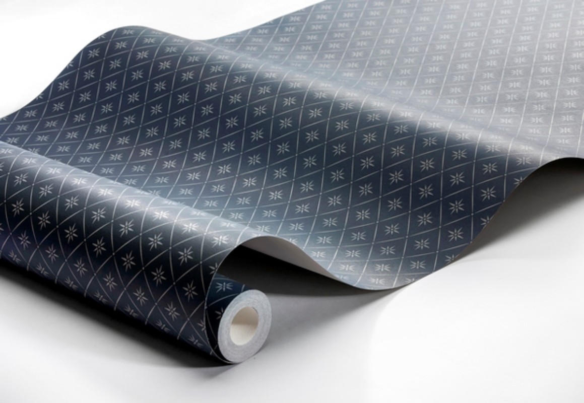 Picture of Windrose - 8860