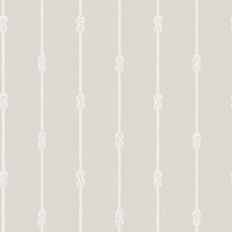 Image de Knot stripe - 8859