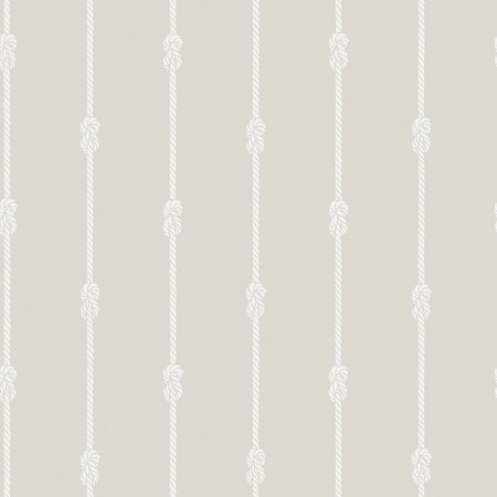 Picture of Knot stripe - 8859