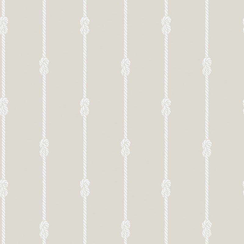 Picture of Knot stripe - 8859