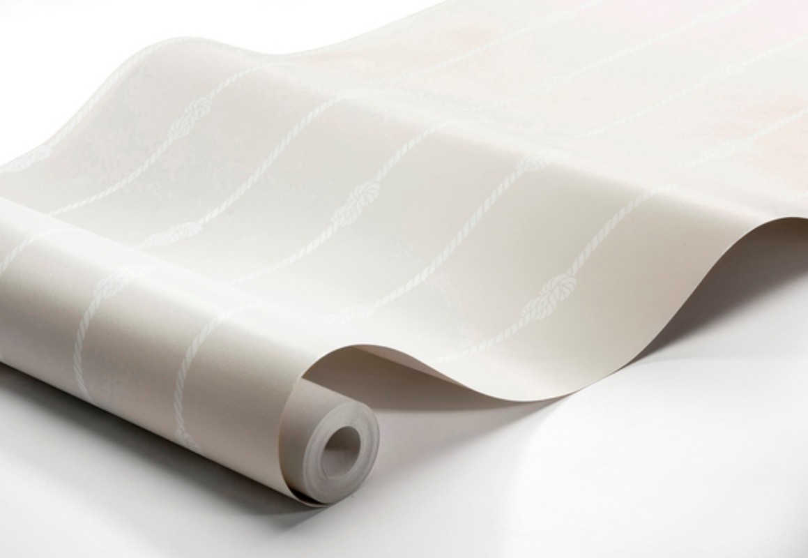 Picture of Knot stripe - 8859