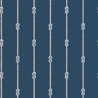 Image de Knot stripe - 8858