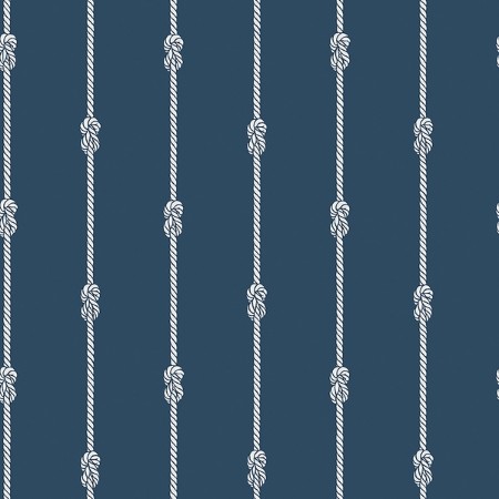 Picture of Knot stripe - 8858