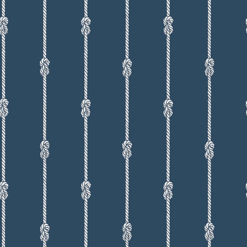 Picture of Knot stripe - 8858