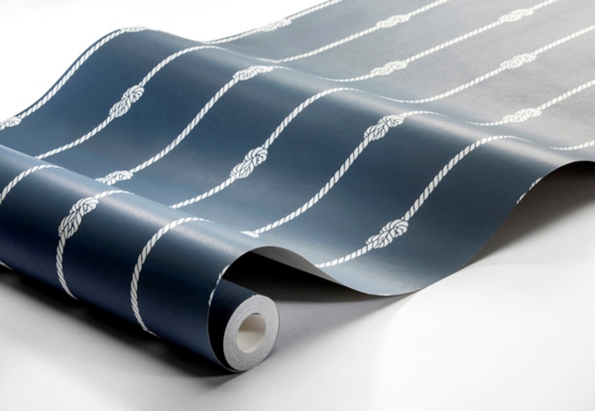 Picture of Knot stripe - 8858