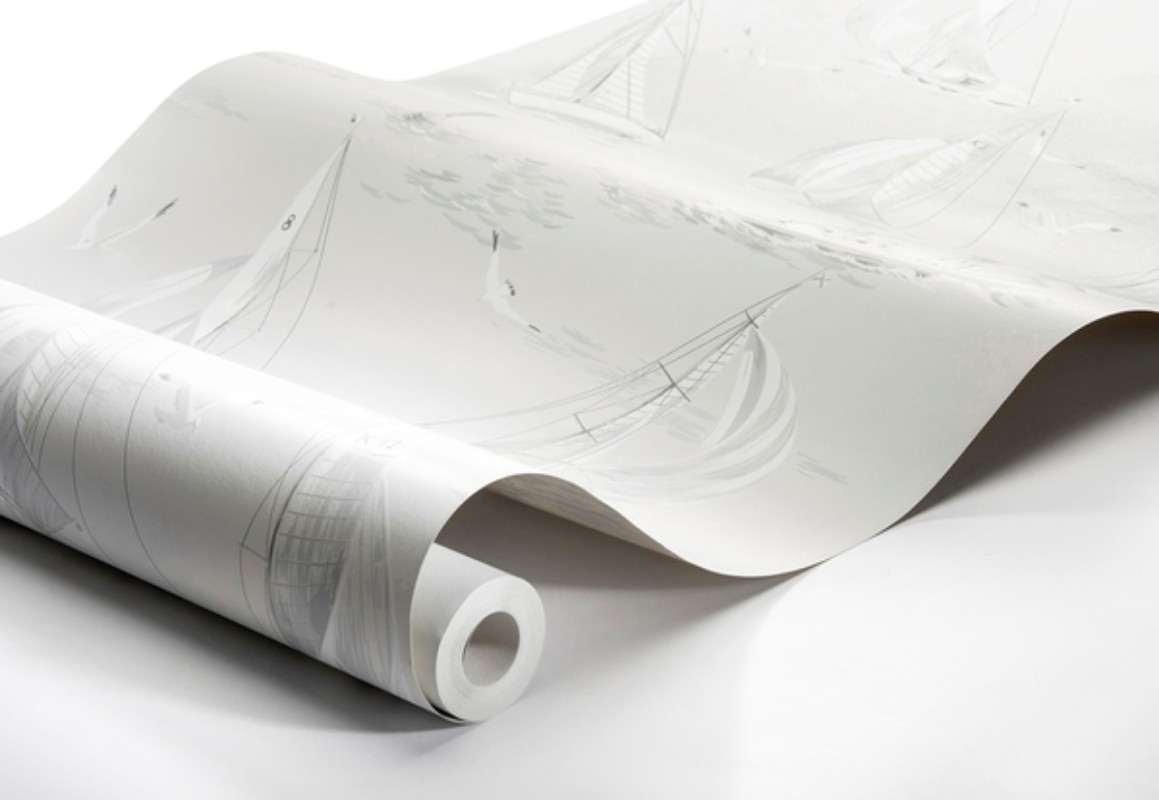 Image de Sailboats - 8855