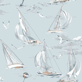 Image de Sailboats - 8854