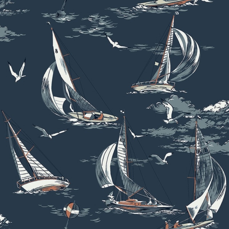 Image de Sailboats - 8853