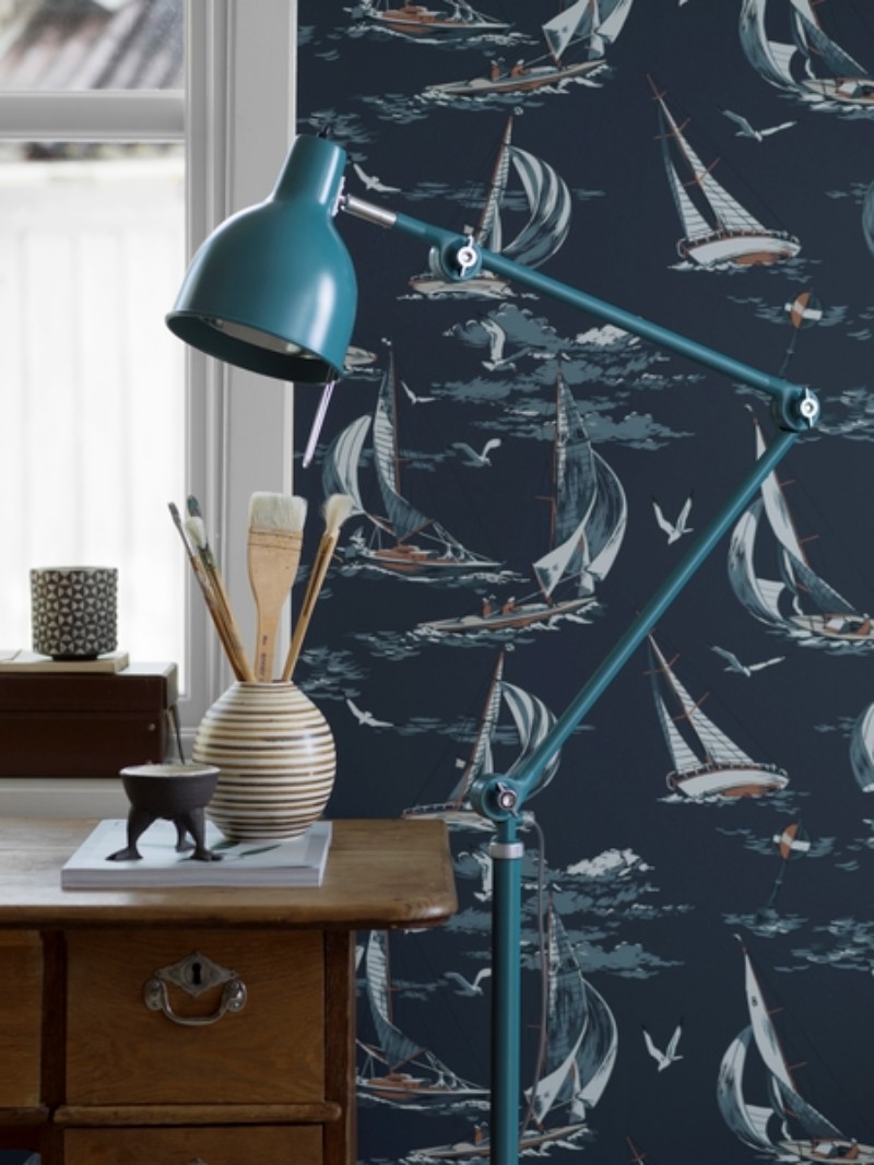 Image de Sailboats - 8853