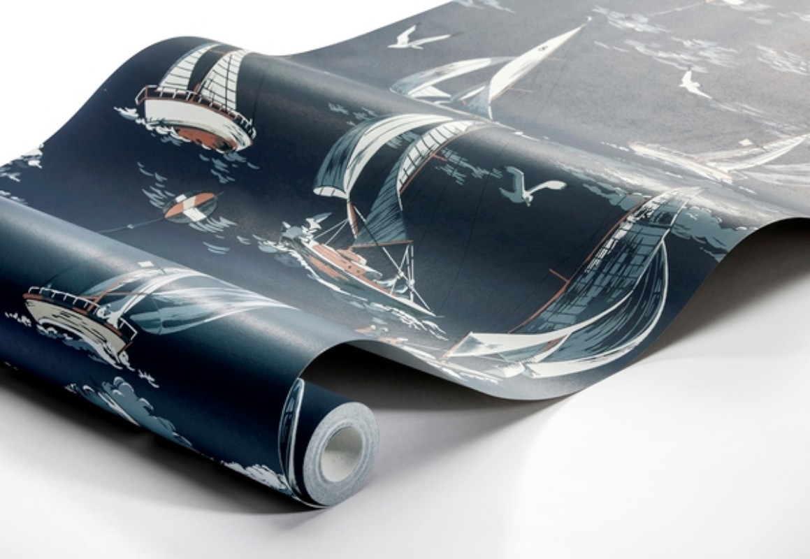 Image de Sailboats - 8853