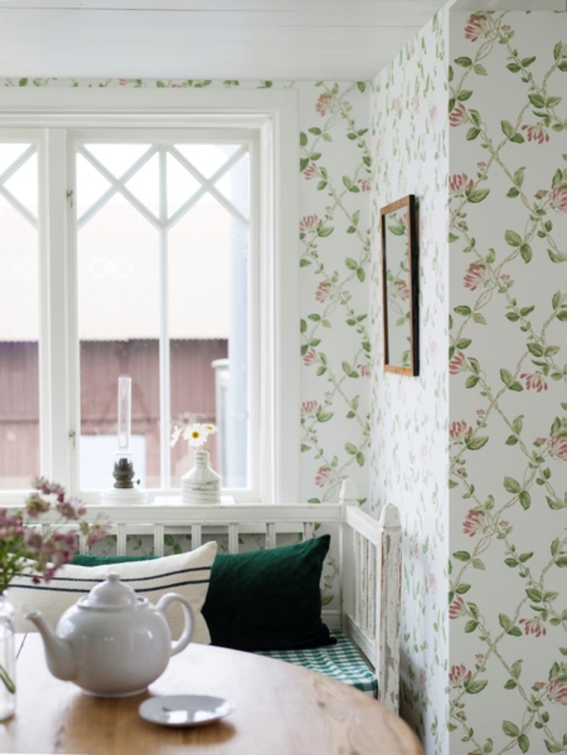 Picture of Honeysuckle - 8852