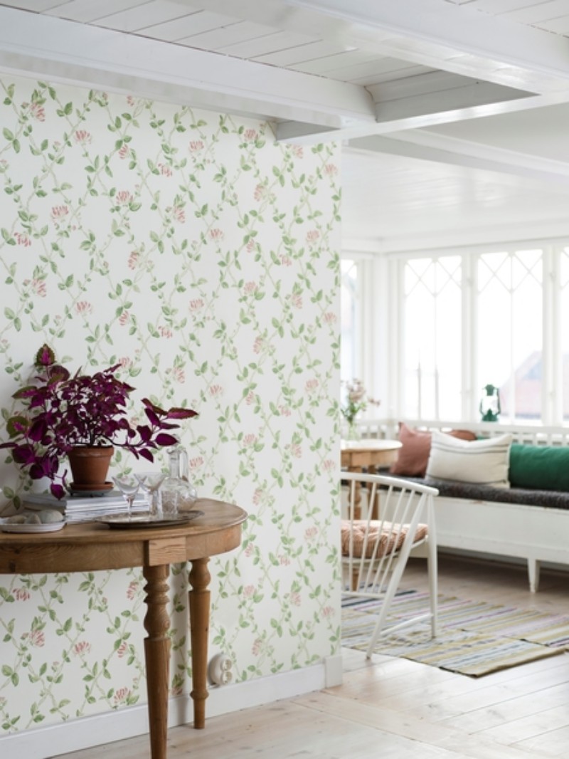 Picture of Honeysuckle - 8852