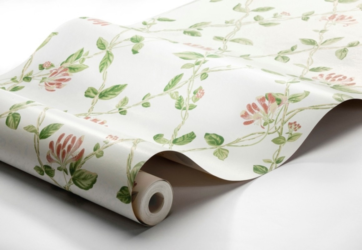 Picture of Honeysuckle - 8852