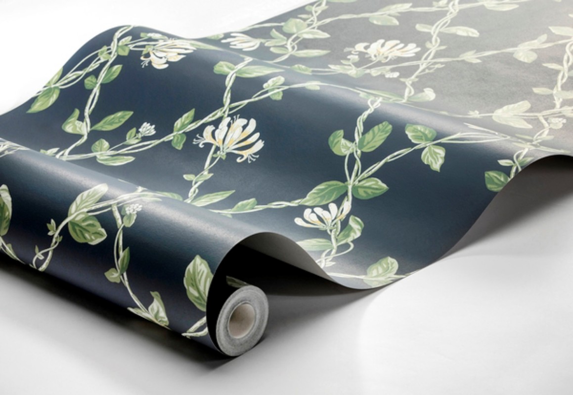 Picture of Honeysuckle - 8851