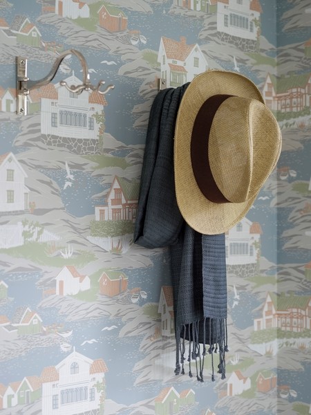 Afbeeldingen van Archipelago - 8850