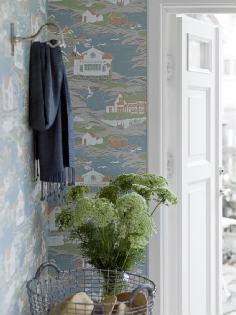 Picture of Archipelago - 8850