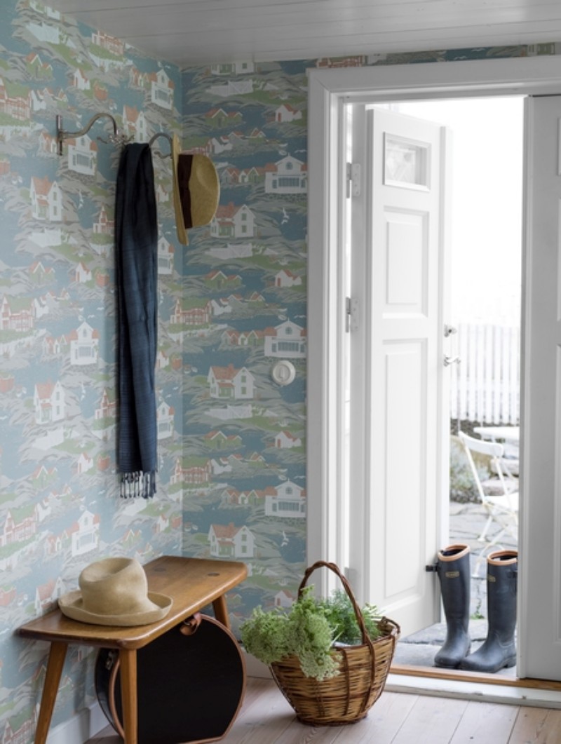 Picture of Archipelago - 8850