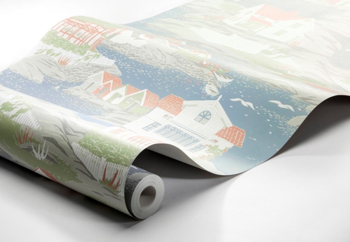 Bild på Archipelago - 8850