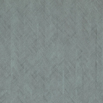 Picture of Mustique - 218711