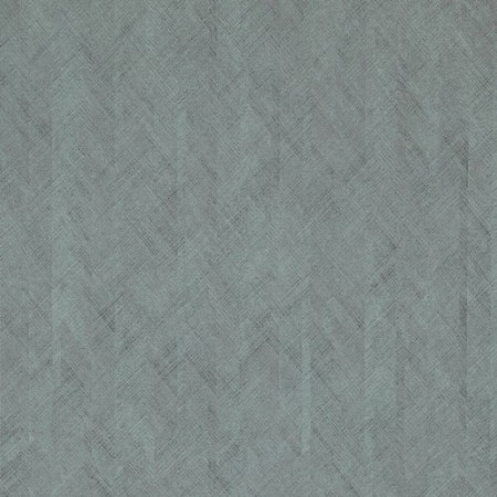 Bild på Mustique - 218711