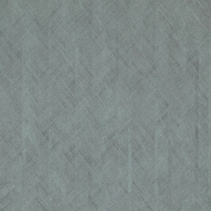 Picture of Mustique - 218711