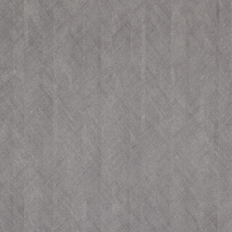 Bild på Mustique - 218708