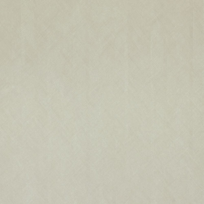 Bild på Inspire - 218703