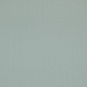 Bild på Mustique - 218699